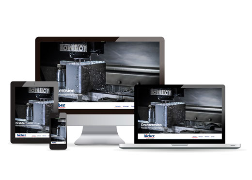 Responsive-design-Bieber.jpg