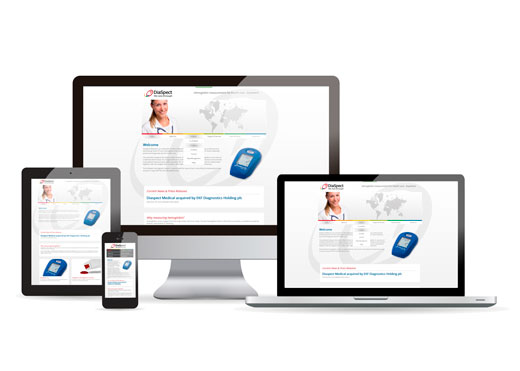 Responsive-design-DiaSpect.jpg