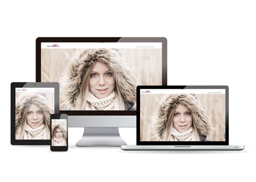 Responsive-design-Fotoartelier.jpg