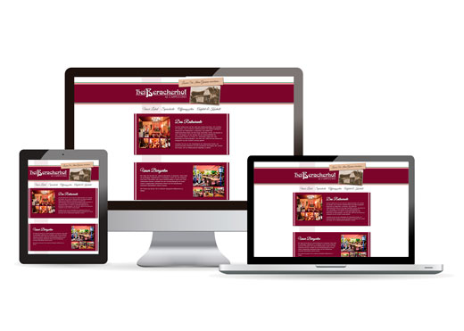Responsive-design-heisseracker.jpg