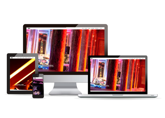 Responsive-design2.jpg