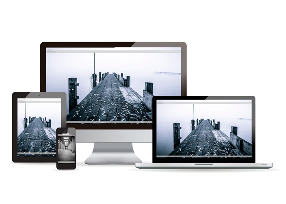 Responsive-design3.c.jpg