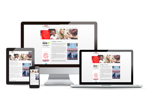 Responsive-designenter.jpg