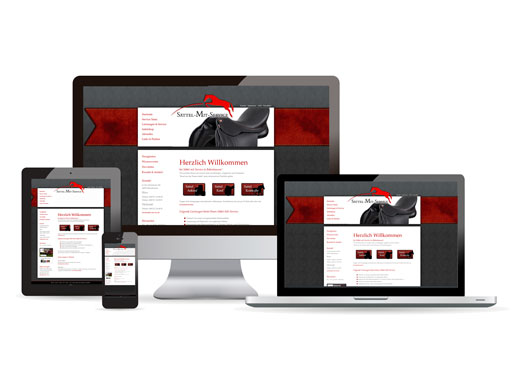 Responsive-designsattel-mit-service.jpg