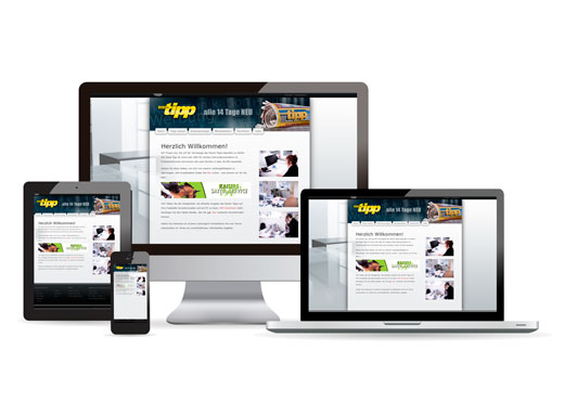 Responsive-designtipp.jpg