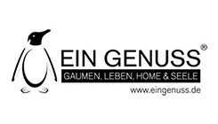 _0011_lOGO-kUNDEN.jpg