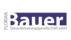 _0018_lOGO-kUNDEN.jpg