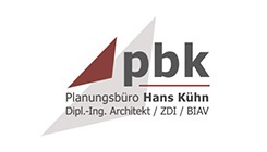 _0012_lOGO-kUNDEN.jpg