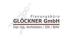 _0013_lOGO-kUNDEN.jpg