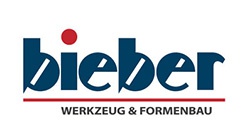 _0017_lOGO-kUNDEN.jpg