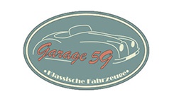 _0002_lOGO-kUNDEN.jpg