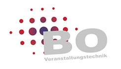 _0000_lOGO-kUNDEN.jpg