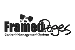 Framed-Pages21.png