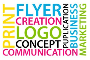 pRINT-LOGO.jpg