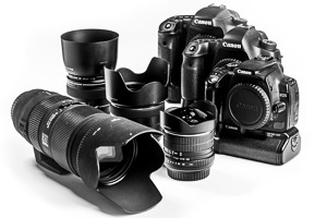 Web 2015 Test-2.jpg