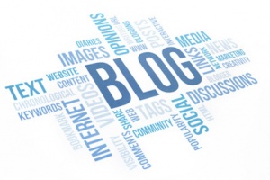 Fotolia fertig_0004_Ebene 2.jpg