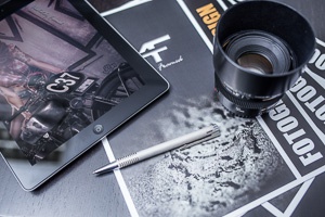Web 2015 Test-4.jpg