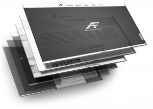 Y-_AF_WEB_web2015_Basis-Daten_Inhalt_Web&Design_Framed-Pages-Seitenv2.jpg