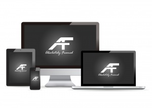 Responsive design.jpg